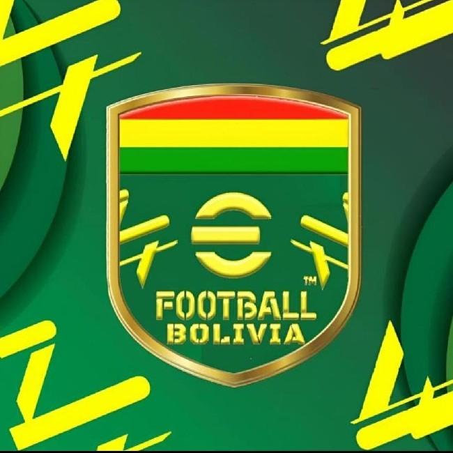 Bolivia