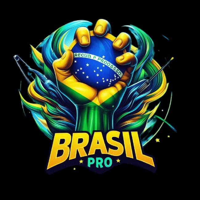 Brasil Pro