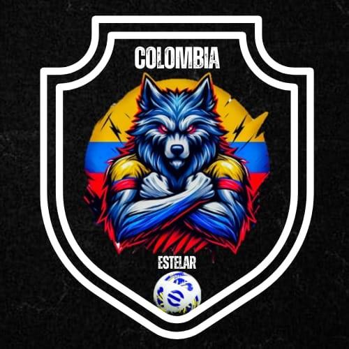 Colombia Estelar