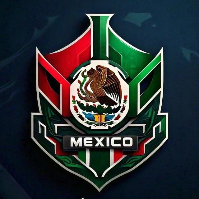 México