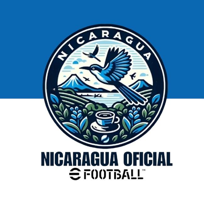 Nicaragua Oficial