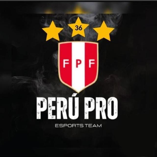 Peru Pro