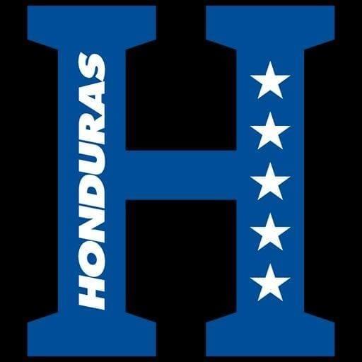 Honduras