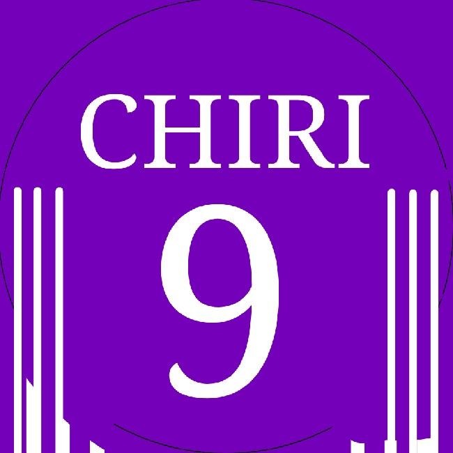 Chiri