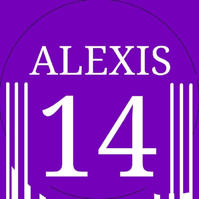 Alexis