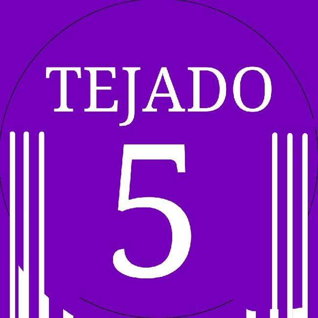 Tejado