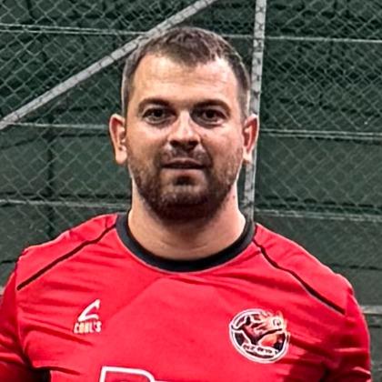 Besnik Goci