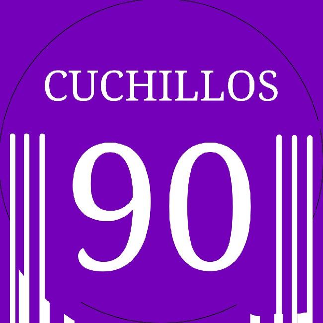 Cuchillos