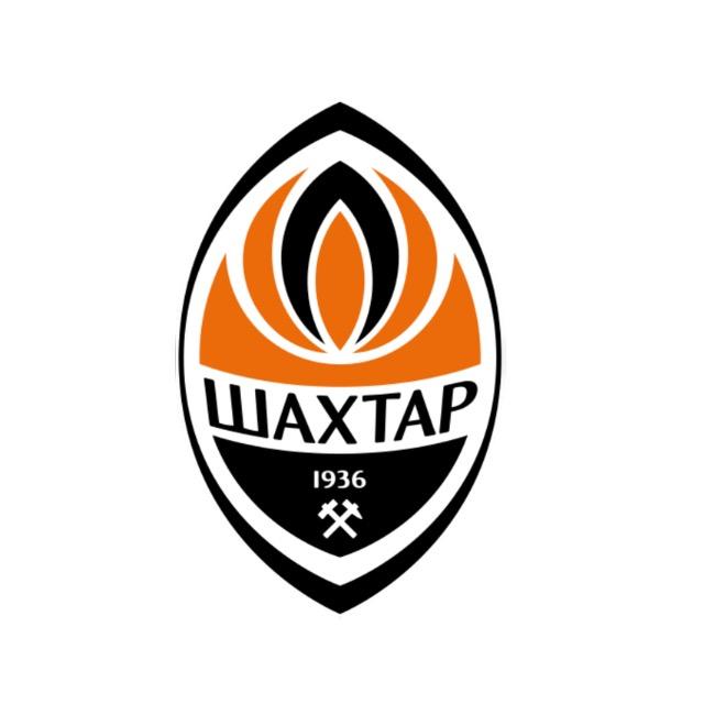 Шахтар
