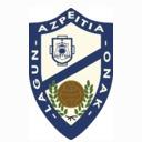 CD Lagun Onak B