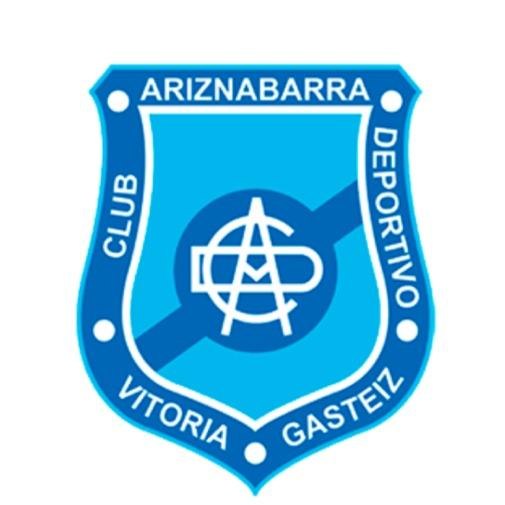 CD Ariznabarra
