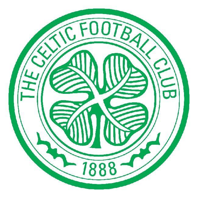 Celtic