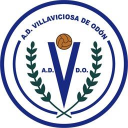 Villaviciosa de Odón