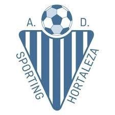 AD Sporting Hortaleza
