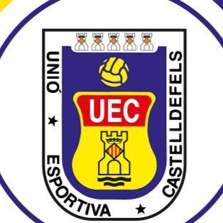 UE Castelldefels
