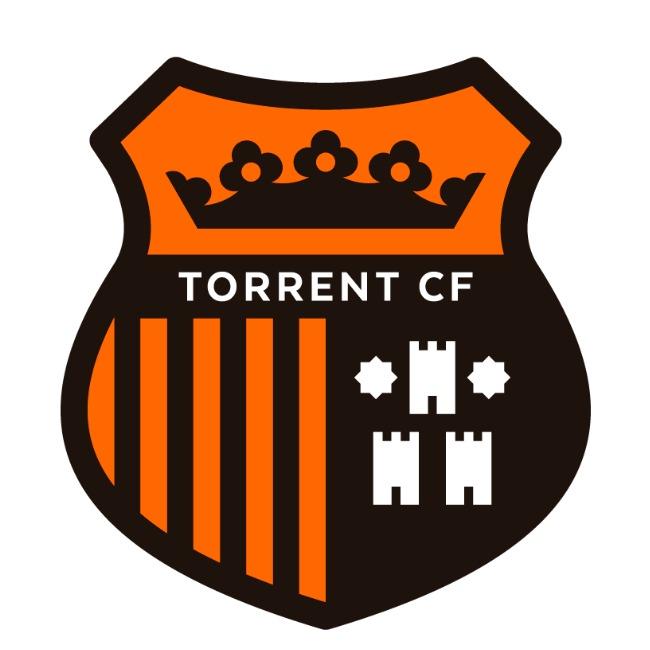 Torrent CF