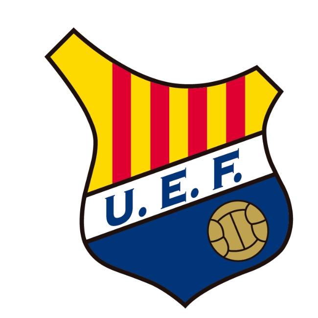 UE Figueres