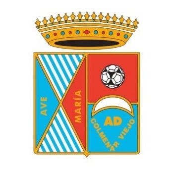 AD Colmenar Viejo