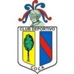 CD Coca