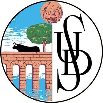 Salamanca UD B