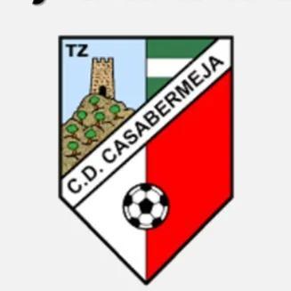 CD Casabermeja