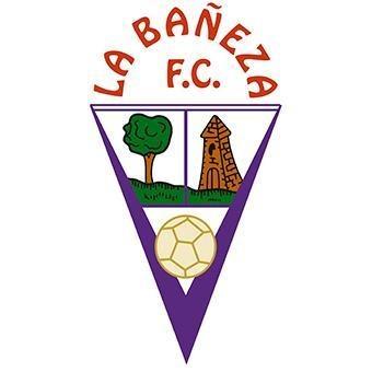 La Bañeza FC
