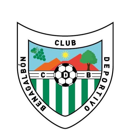 CD Benagalbón