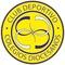 Colegios Diocesanos
