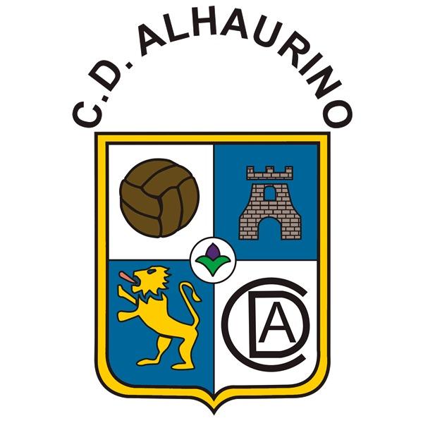 CD Alhaurino