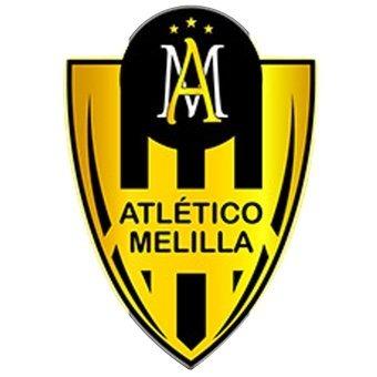 Atlético Melilla