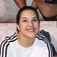 Luz Troche