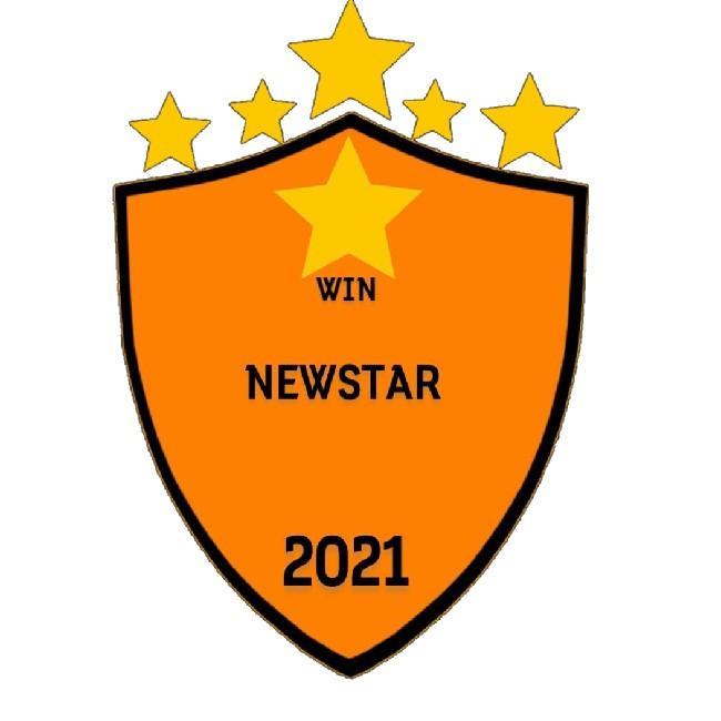 «NewStar»