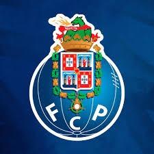 Porto
