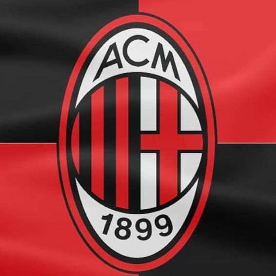 AC Milan