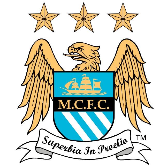 Manchester City