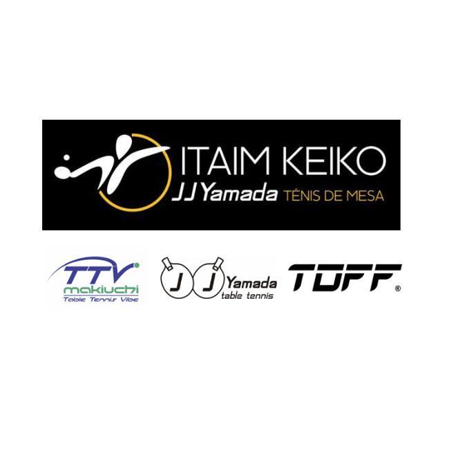 20o. Torneio da Amizade Itaim Keiko JJ Yamada - Classe C