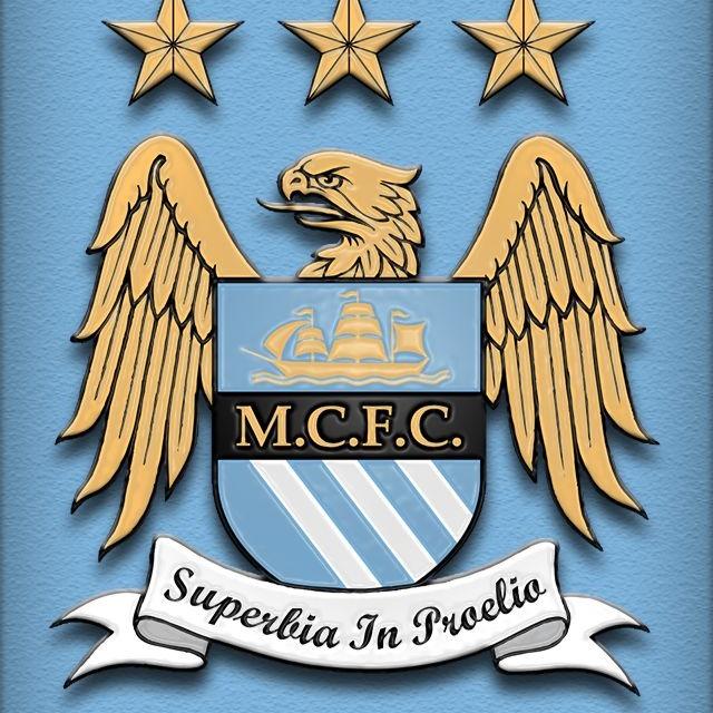 Manchester City