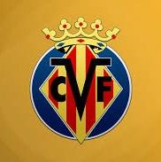 Villareal
