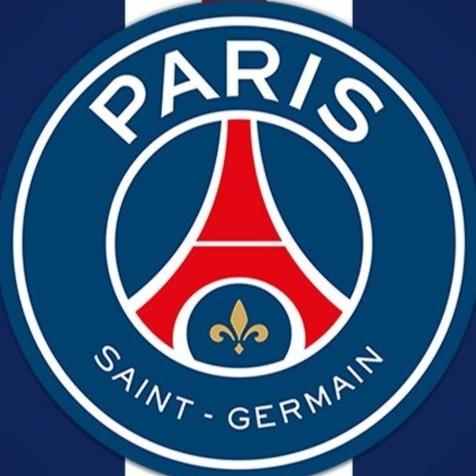 PSG