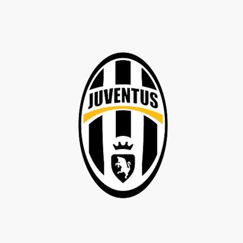 Juve