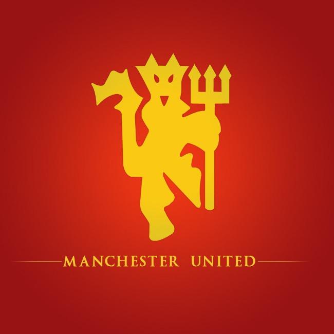 Man Utd