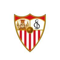 Sevilla