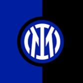 Inter