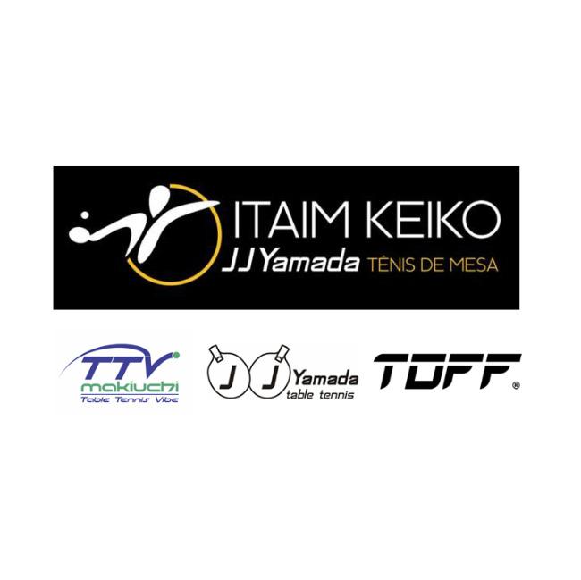 20o. Torneio da Amizade Itaim Keiko JJ Yamada - Classe D