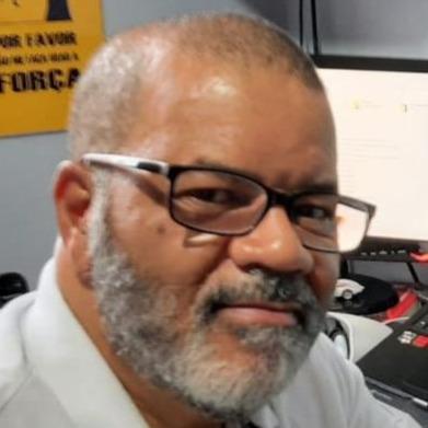 Ricardo Smith (TTV Kochi)