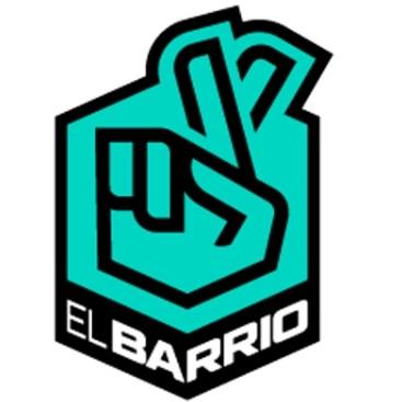 El Barrio