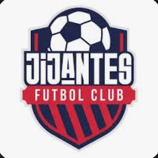 Jijantes FC