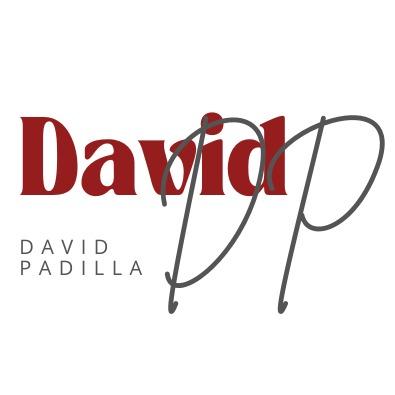 David