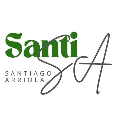 Santi