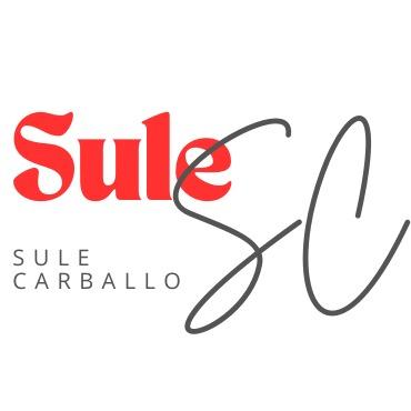 Sule